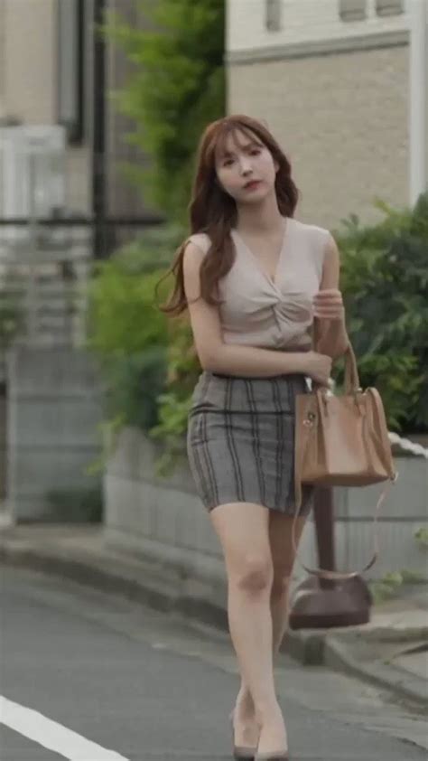 jav yuki yuduru|Yuki Yudzuru Archives ⋆ Page 3 of 43 ⋆ Jav Guru ⋆ Japanese .